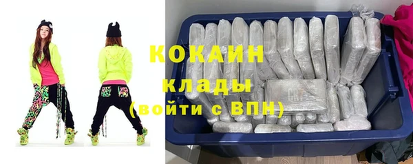 амф Алзамай
