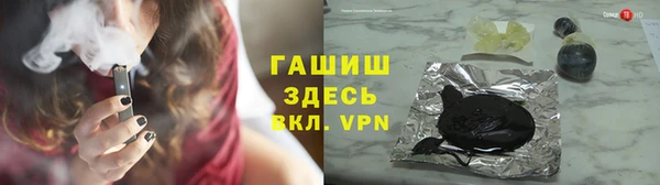 герыч Алексин